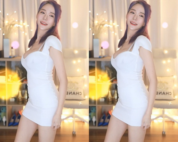 久久综合亚洲色HEZYO国产