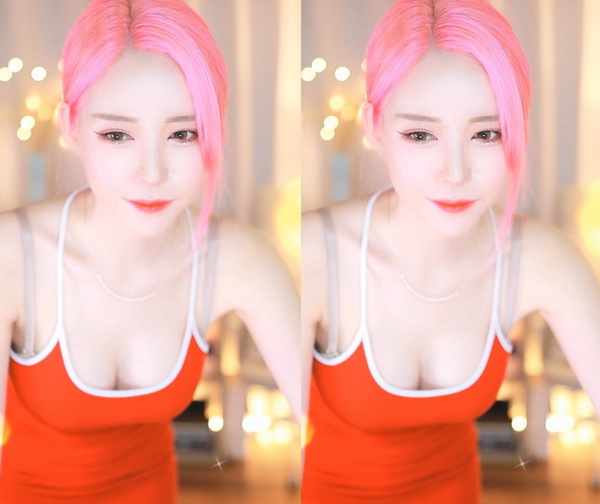 中国老板娘rapper272