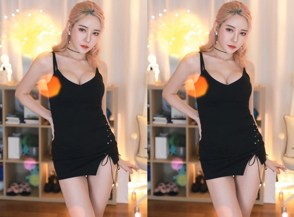 中国vodafonewifi高清