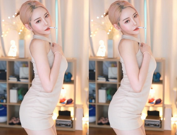 真实的国产乱ⅩXXX66