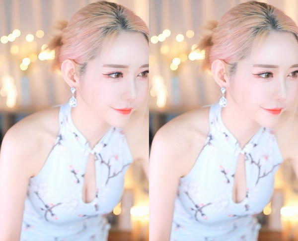 银杏视频在线观看免费高清