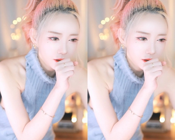 野花免费观看高清在线观看6