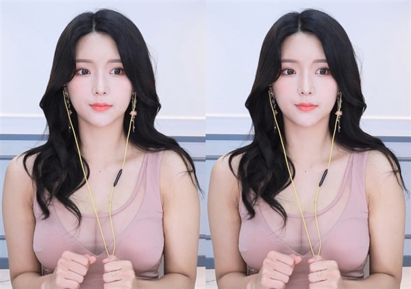 蜜芽MYA188MON牢记永不失联文久