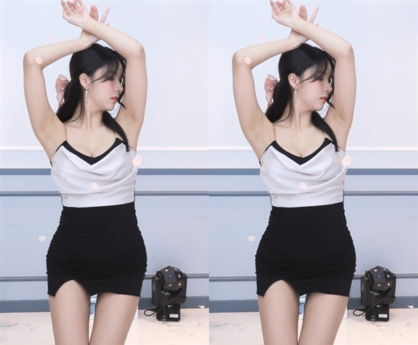 А√最新版地址在线