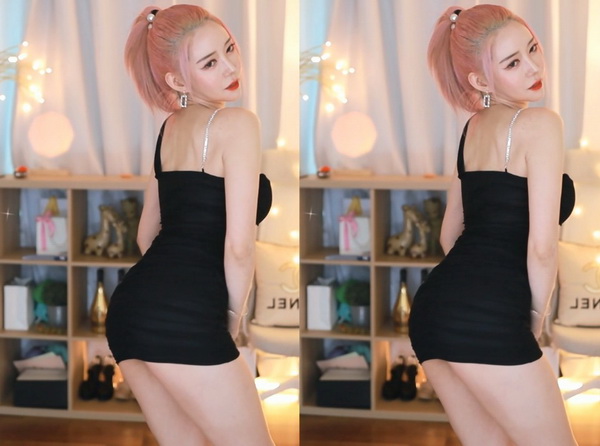 国产精品无码DVD在线观看