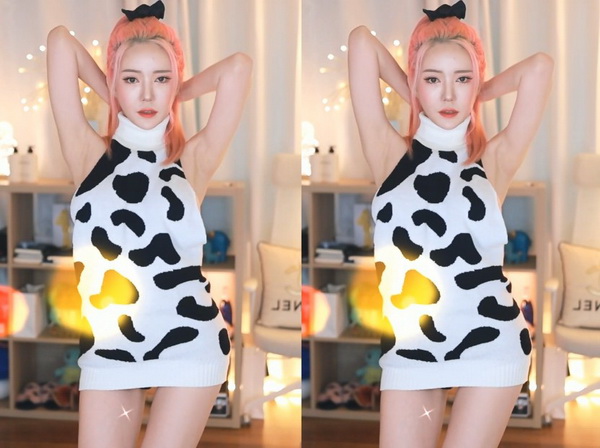 夜里10种禁用app软件安卓