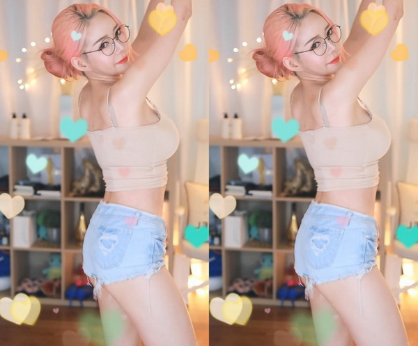 精品久久久一区二区三区