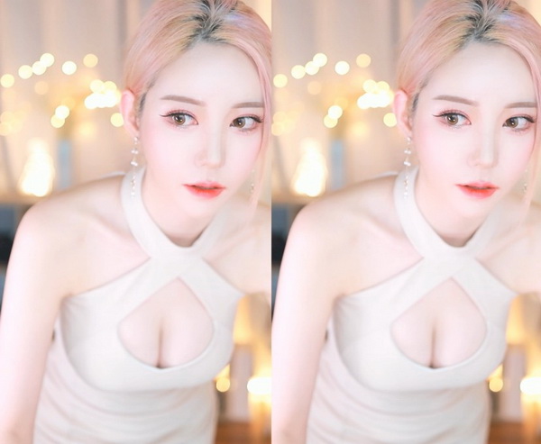 亚洲一卡2卡3卡4卡国色天连载