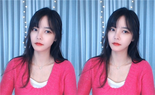 国产精品毛片无码一区二区蜜桃