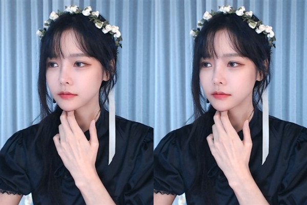 宝宝的扇贝真会夹哦