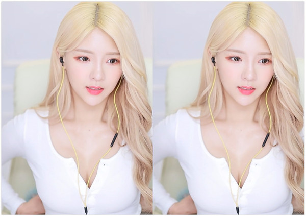 数学课代表趴下让我桶免费放