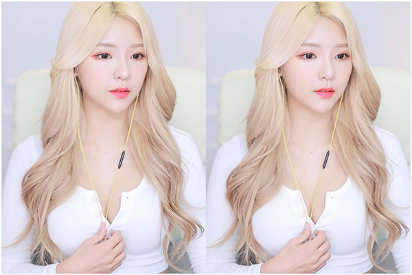 无人之岛视频在线观看