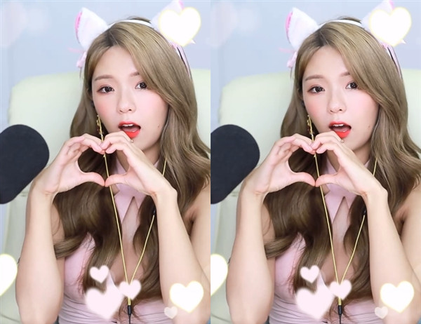 zljzljzljzljzljzlj日本人在线