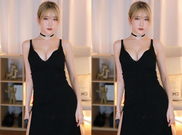 星空传媒MV在线观看免费高清