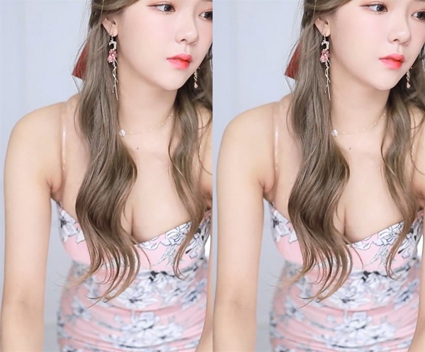 天堂中文在线8最新版地址