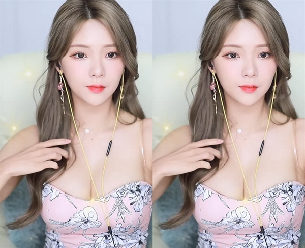 最美情侣韩国片免费观看