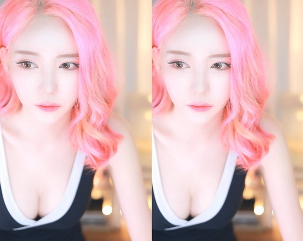 在线天堂中文在线资源网