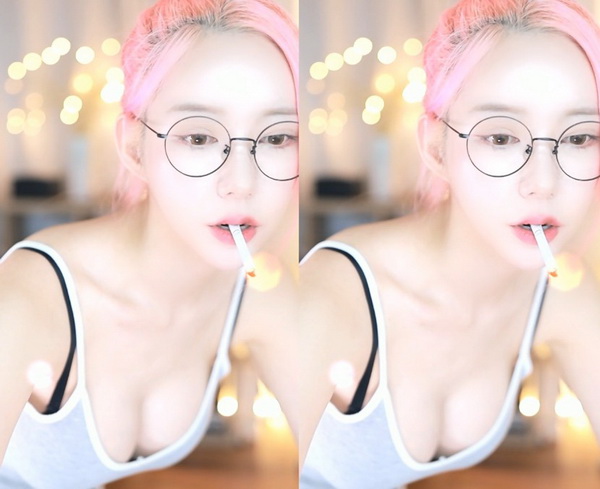 野花高清在线观看免费完整版中文