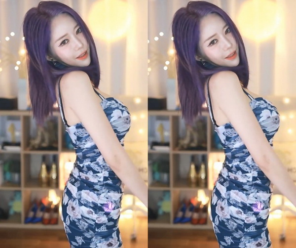 数学课代表趴下让我桶免费放