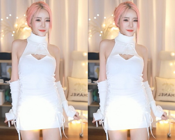 oneday日本在线观看完整版