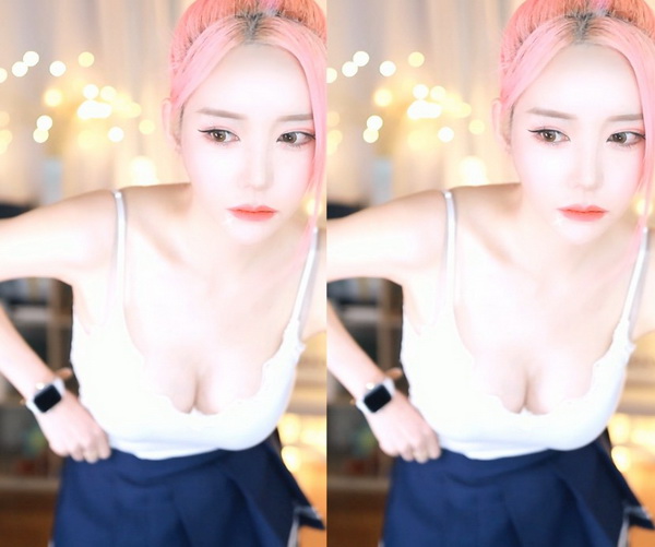 给我免费播放片在线