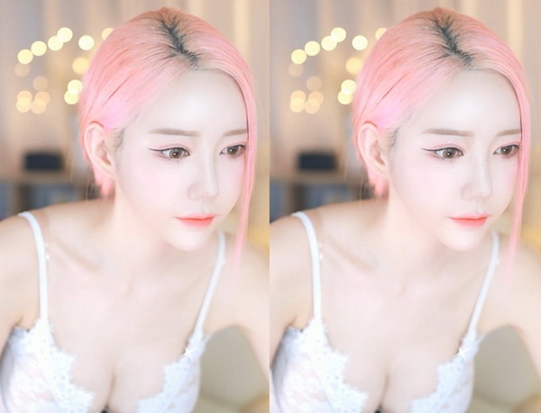 最好免费观看高清韩国视频