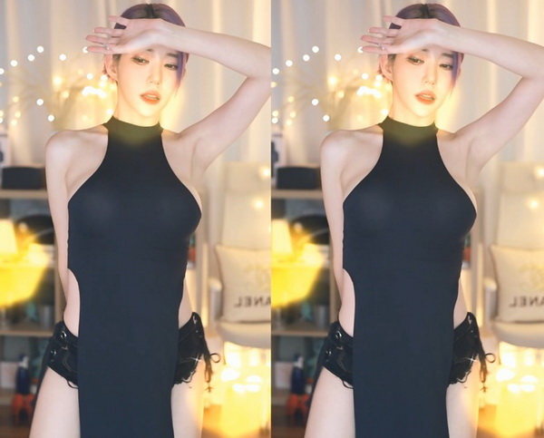 无码精品国产一区二区三区免费