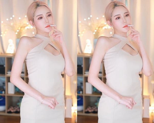 红豆视频在线观看高清