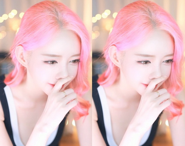 绿巨人WWW免费视频