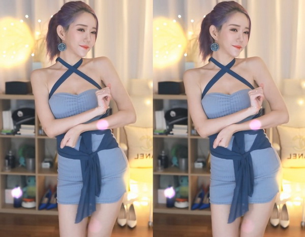 啦啦啦影院视频在线看高清...