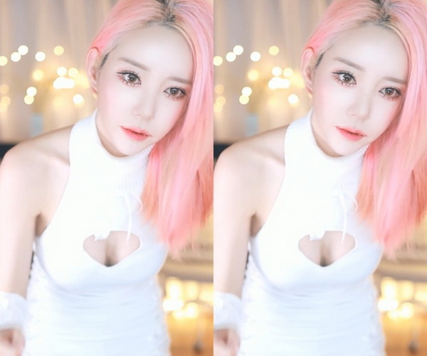 yellow日本高清在线