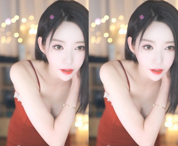 无人区在线高清完整免费版小说