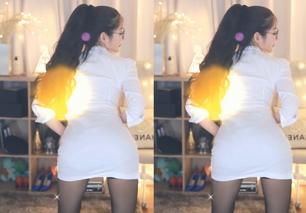 好男人好资源在线观看免费播放