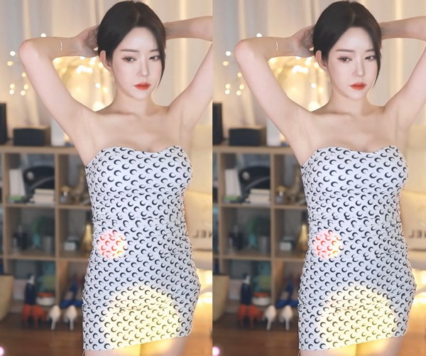 香草视频在线观看免费完整版