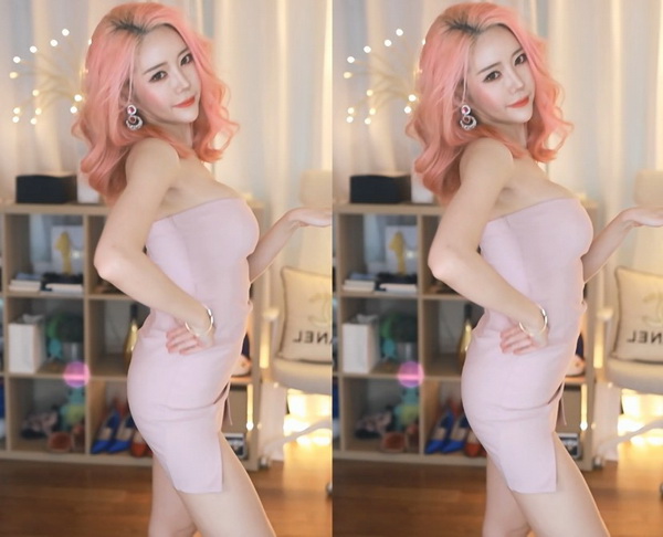 天堂а√资源在线官网