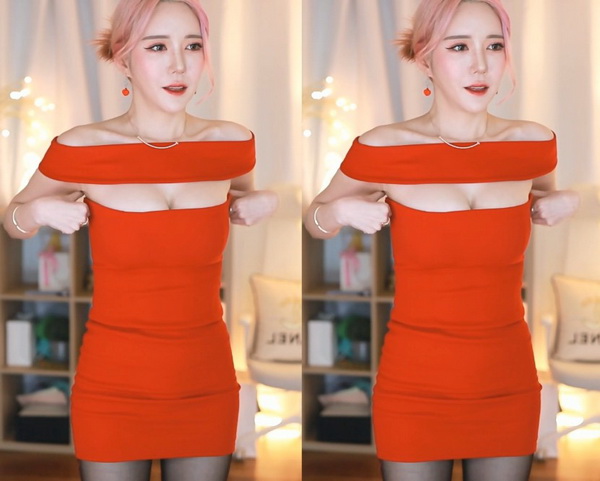 MD传媒APP入口免费网址