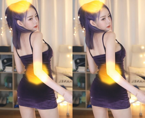 啦啦啦WWW中文视频