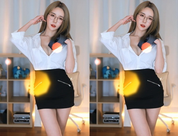 а√资源网官网在线种子