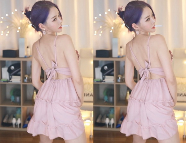 幸福宝8008APP隐藏入口