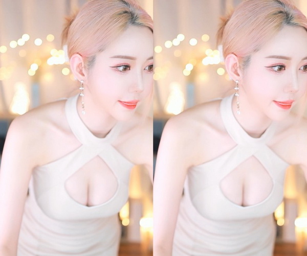 BGMBGM老太太毛多多金属