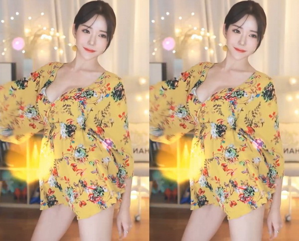 无人区卡一卡二卡三人伦