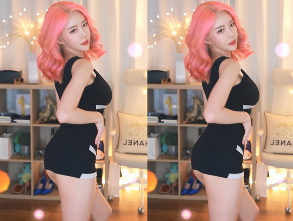 一二三四免费视频韩国