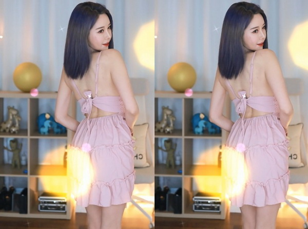 zljzljzljzljzljzljzlj成熟cm