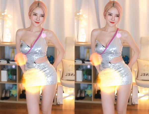 CHINESE国产XXX蜜桃