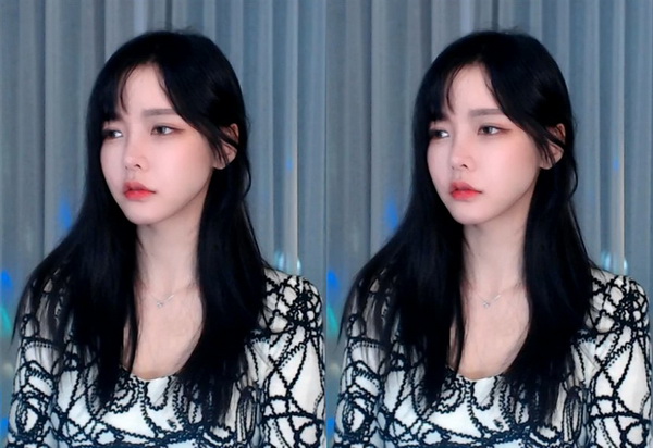 成全视频在线观看免费高清