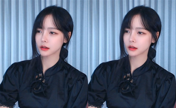 能播放的人与Zoom