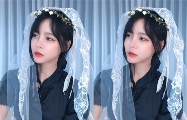 午夜香吻高清视频在线看