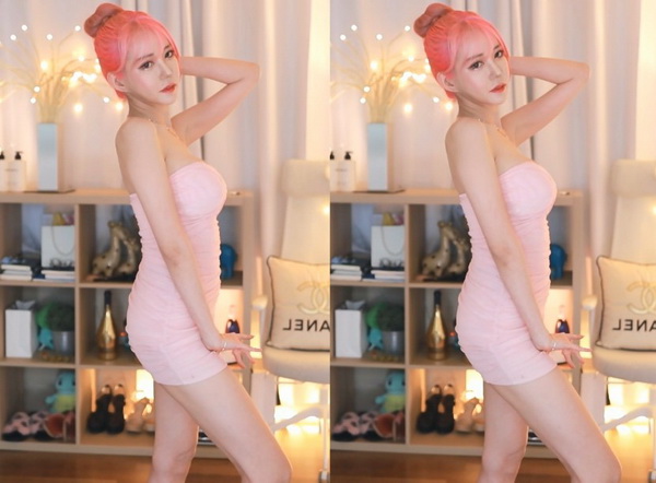 americanrapperdisssubs