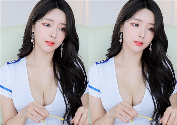 20岁女RAPPERDISSSUBS汉语