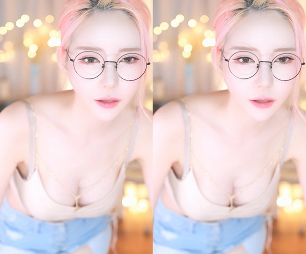 51仙踪林在线入口欢迎您免费进